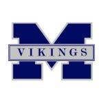 Marysville