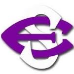 East Stroudsburg South