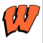Wabash