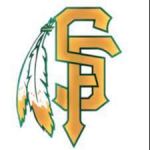 Santa Fe