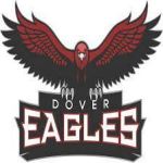 Dover