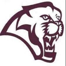 Central Noble