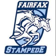 Fairfax