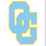 Oak Glen