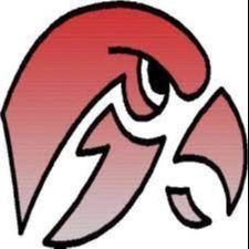 Seminole Ridge