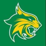 Benbrook
