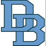 Daniel Boone