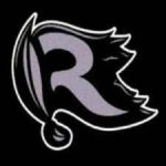 Riverdale