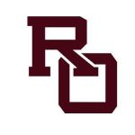 Red Oak