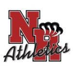 North Rockland