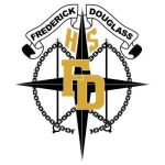 Douglass