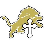 Aquinas Catholic