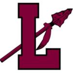 Lehighton