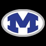 Miamisburg