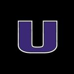 University