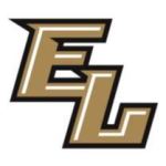 East Lawrence