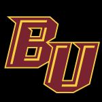 Berne Union