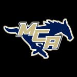 McKinney Christian Academy