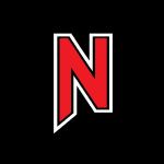 Nitro