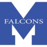 Mashpee