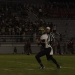Brady Swett