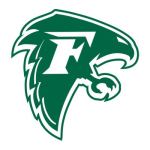 Freeland