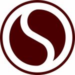 Sinton