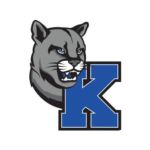 Kittatinny Regional
