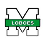 Monahans