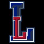 Lakewood