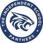 The Independent School