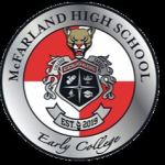 Mcfarland