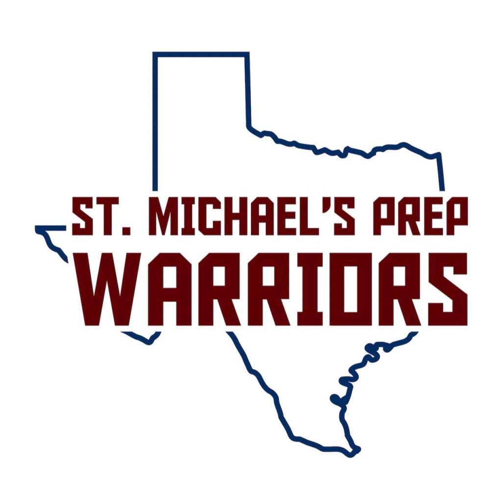 St. Michael’s Catholic