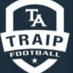 Traip Academy