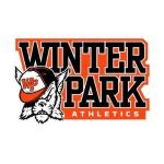Winter Park