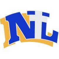 Nebraska Lutheran