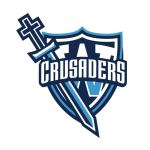 Westminster Christian Academy