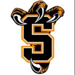 Susquenita