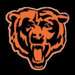 Clairton
