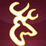 Deer Park