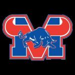 Mountain View-Mesa