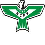 North Callaway