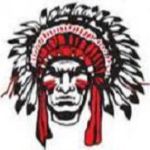 Souderton