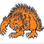 Springtown