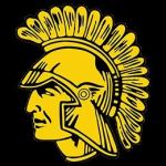 Tri County