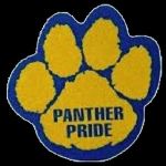 Pequannock