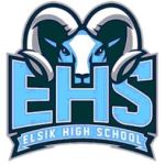 Alief Elsik