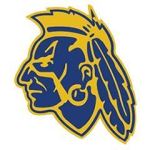 Ozaukee