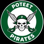Poteet
