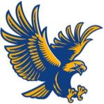 Channelview